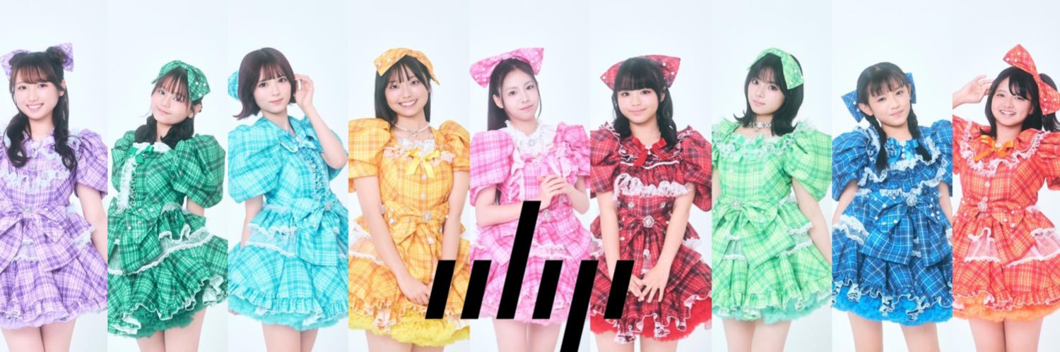 info_OBP's profile banner image