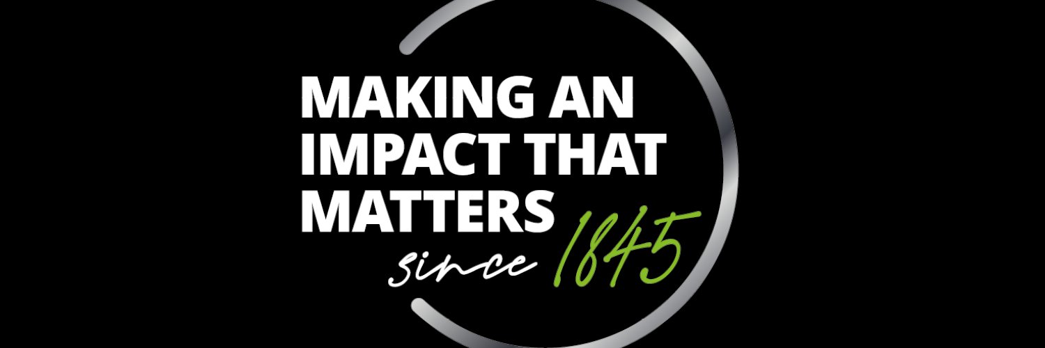 Deloitte Tanzania banner