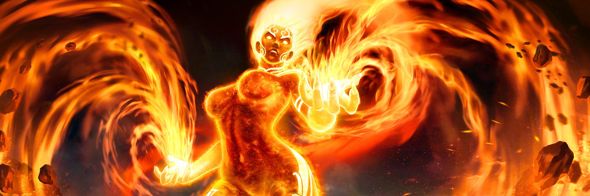 SunGodSol's profile banner image