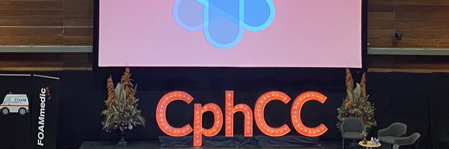 CphCC banner