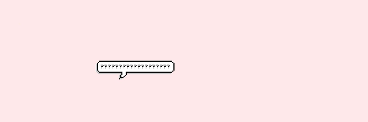 mihcelle_'s profile banner image
