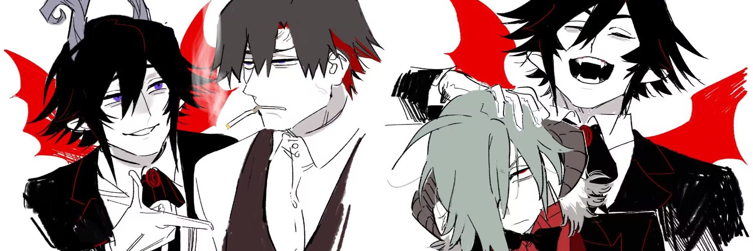 らみ＠CMS中🔞 (@lamisu_702) / Posts / X