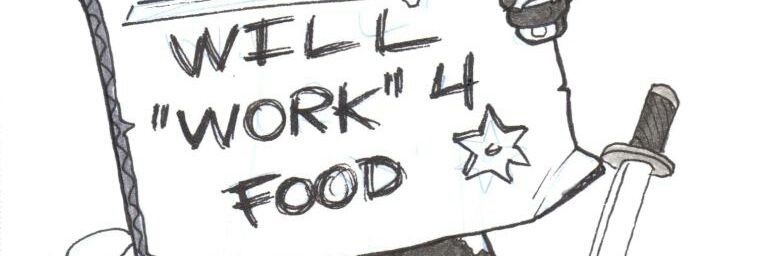 shospooky's profile banner image