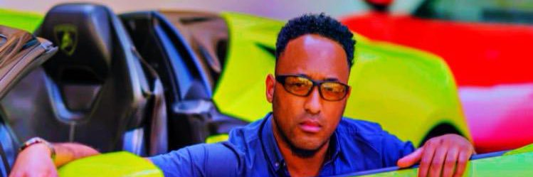 KayJaySimmons's profile banner image
