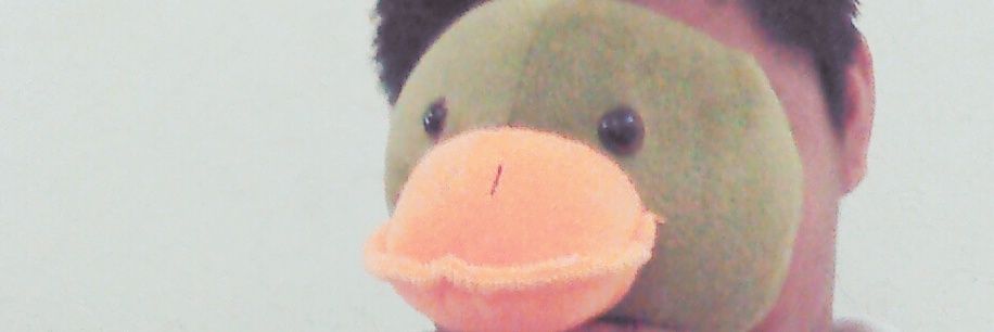 Gustavo_ACD's profile banner image