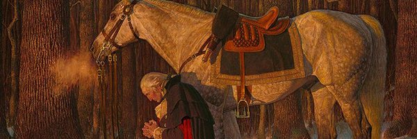 WardDedman_UK Profile Banner