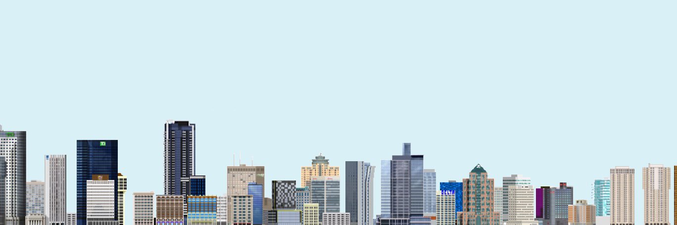 spenceryasui's profile banner image
