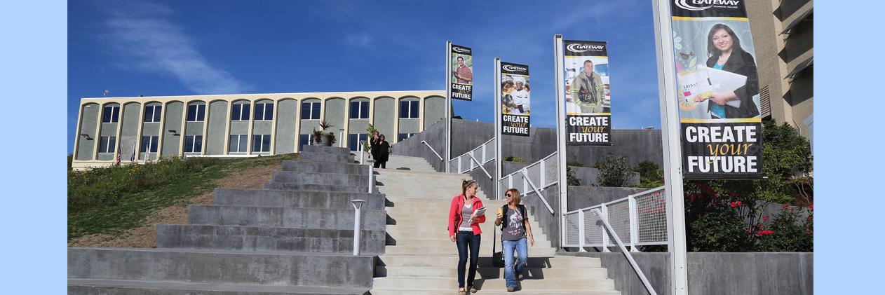 Bryan Albrecht banner