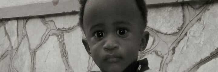 Kmuwangat's profile banner image