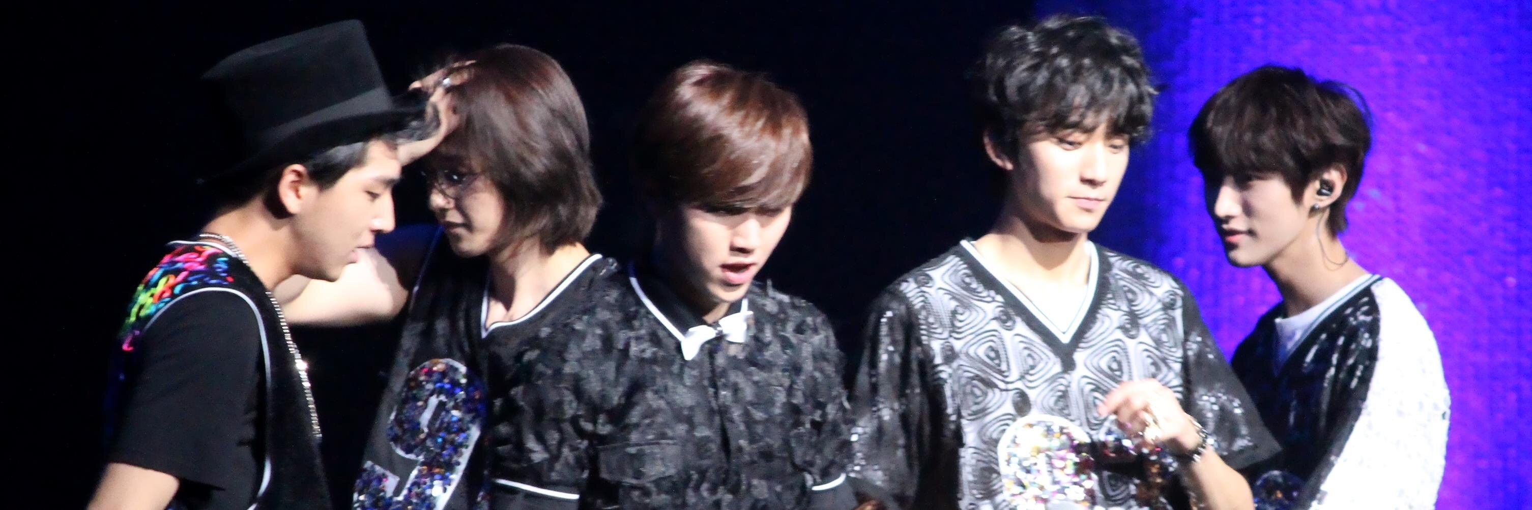 sandeul_pop's profile banner image