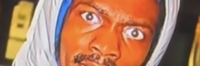 Tweets_Not_Safe's profile banner image