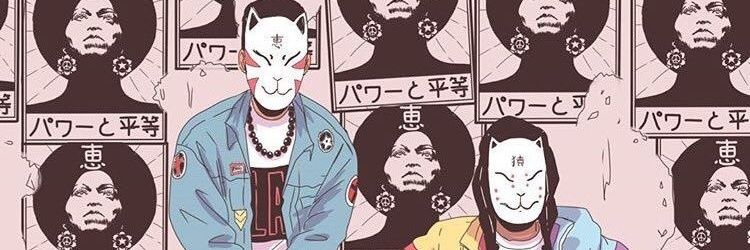 FreeOfChainz's profile banner image