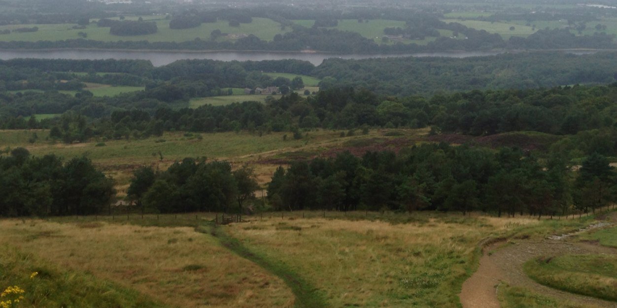 Morley666's profile banner image