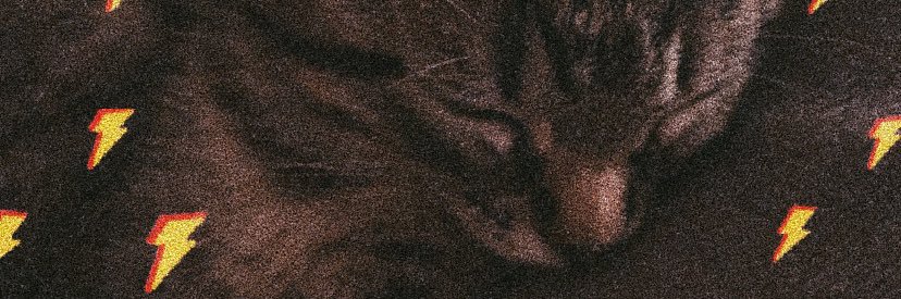 AnaVillee's profile banner image