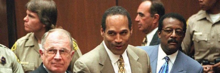 Gripper Sniffer banner