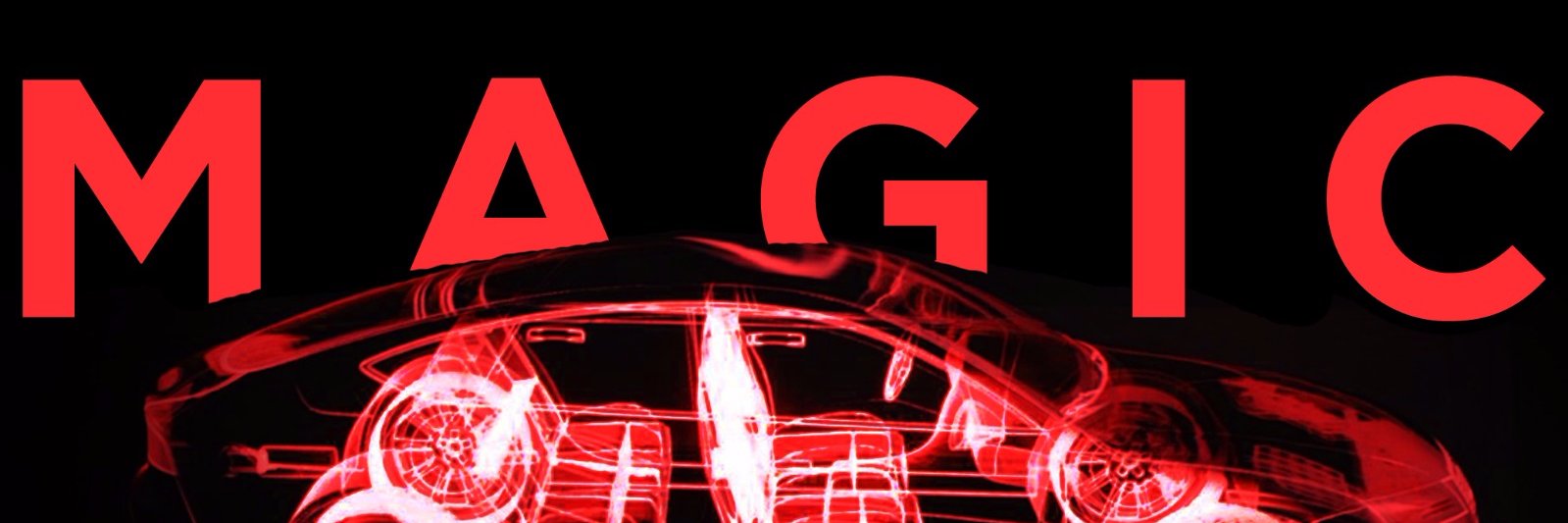 enekondesign's profile banner image