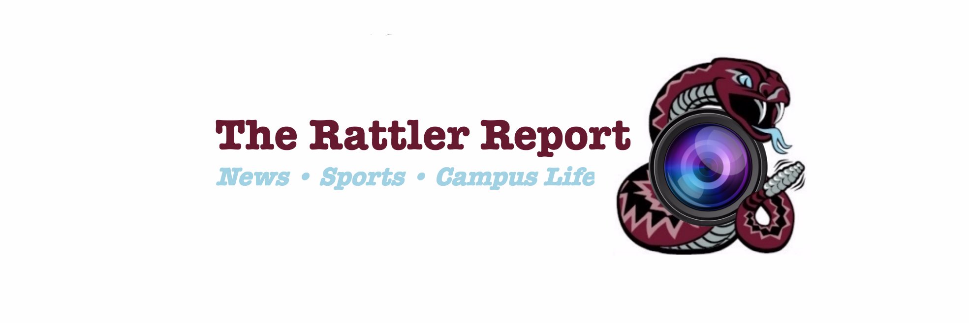 RMHSNEWS's profile banner image