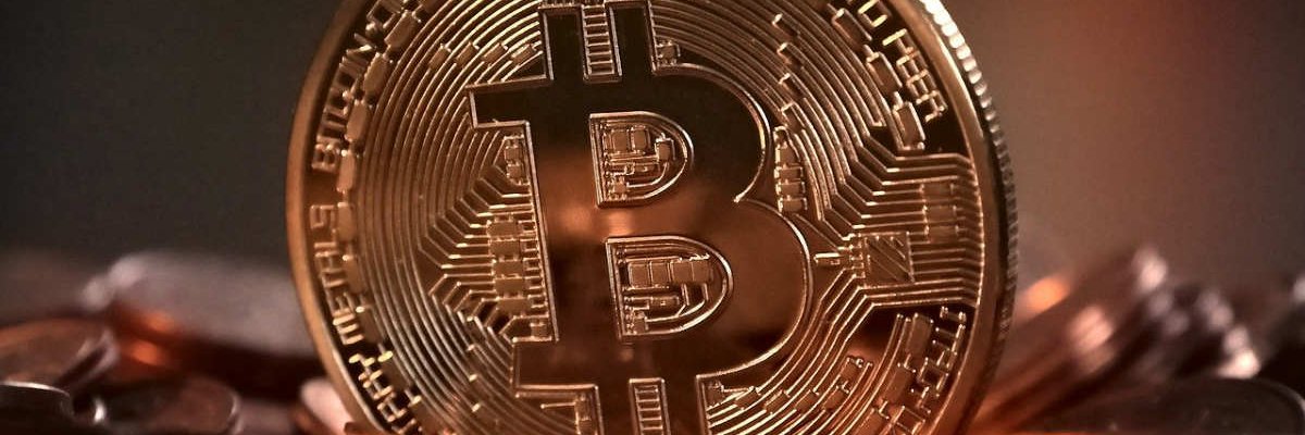 Crypto and Tech News UK banner