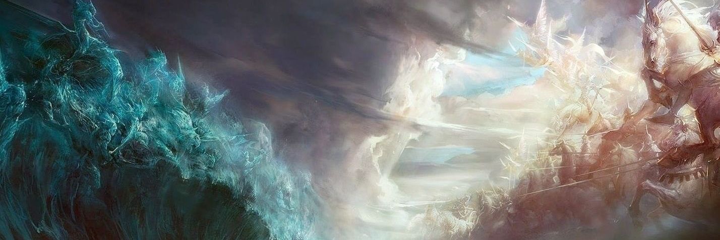 Fuelpagan's profile banner image