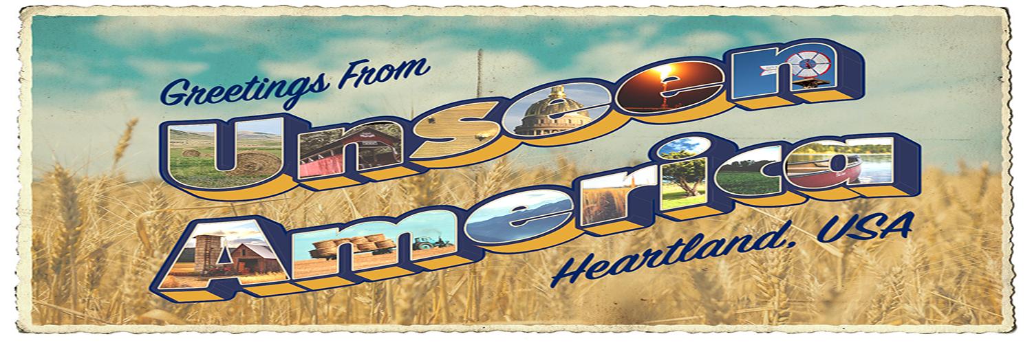 Pacific Standard banner