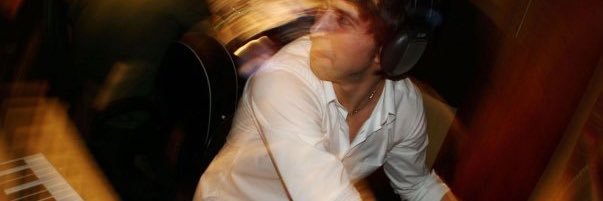 EduBisogno's profile banner image