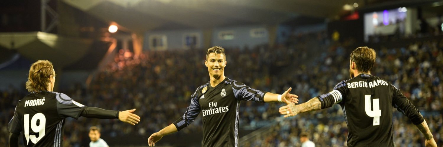 Basil_Madrid1's profile banner image