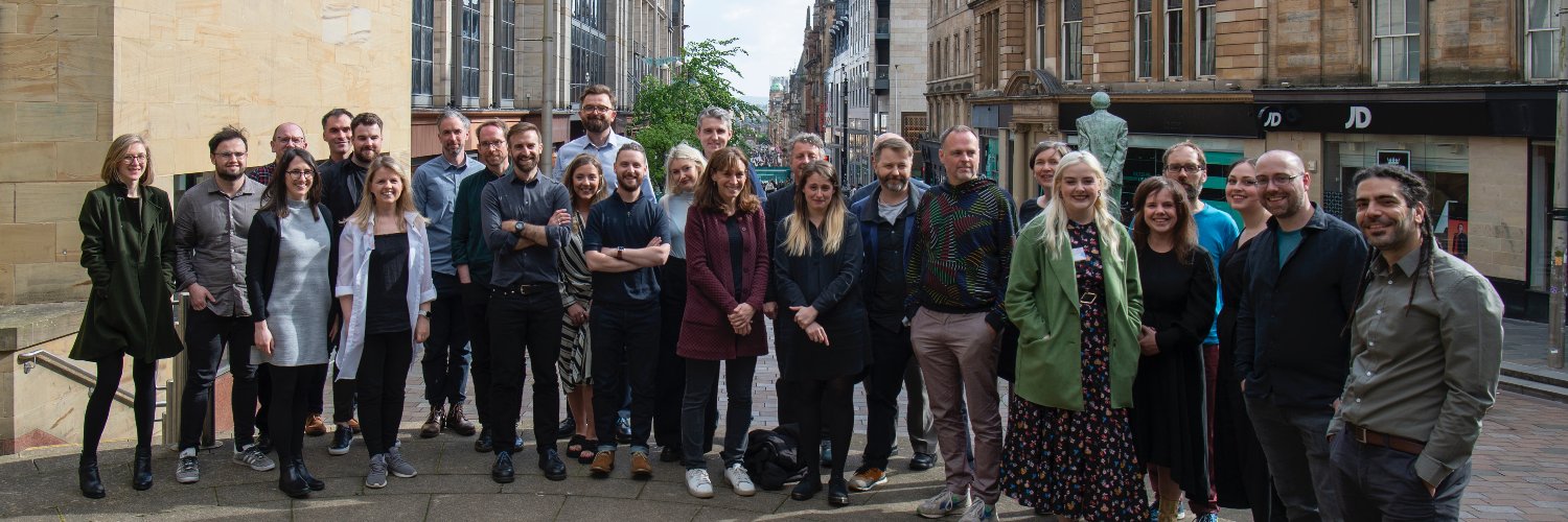 Collective Architecture banner