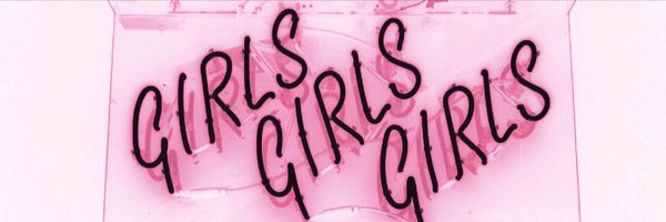 x_kitty__'s profile banner image