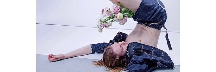 HAN_JINKS's profile banner image