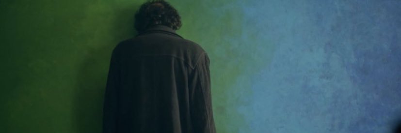 BurakErn's profile banner image