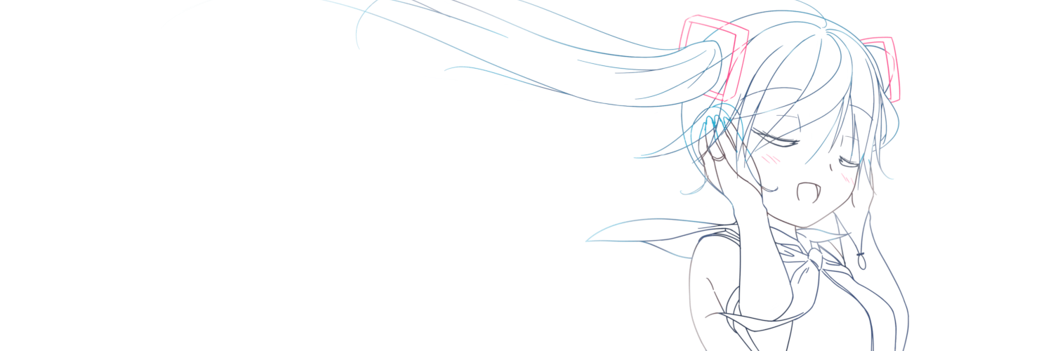 cocoa_sts's profile banner image