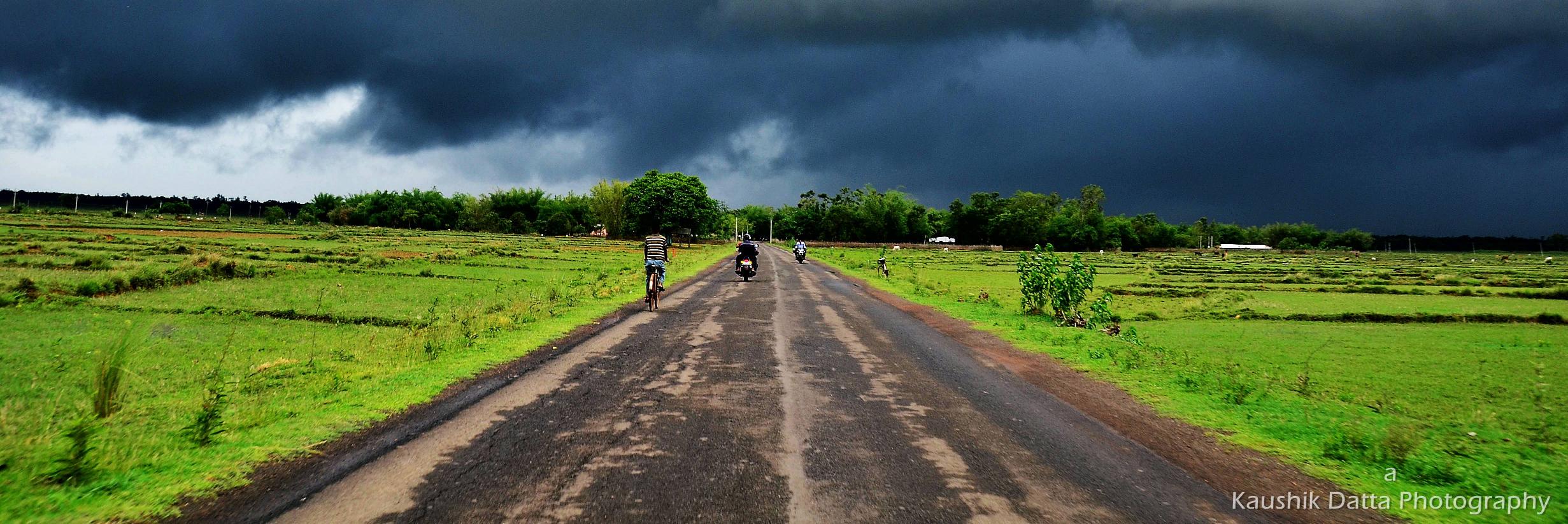 RE वाले बाबा banner