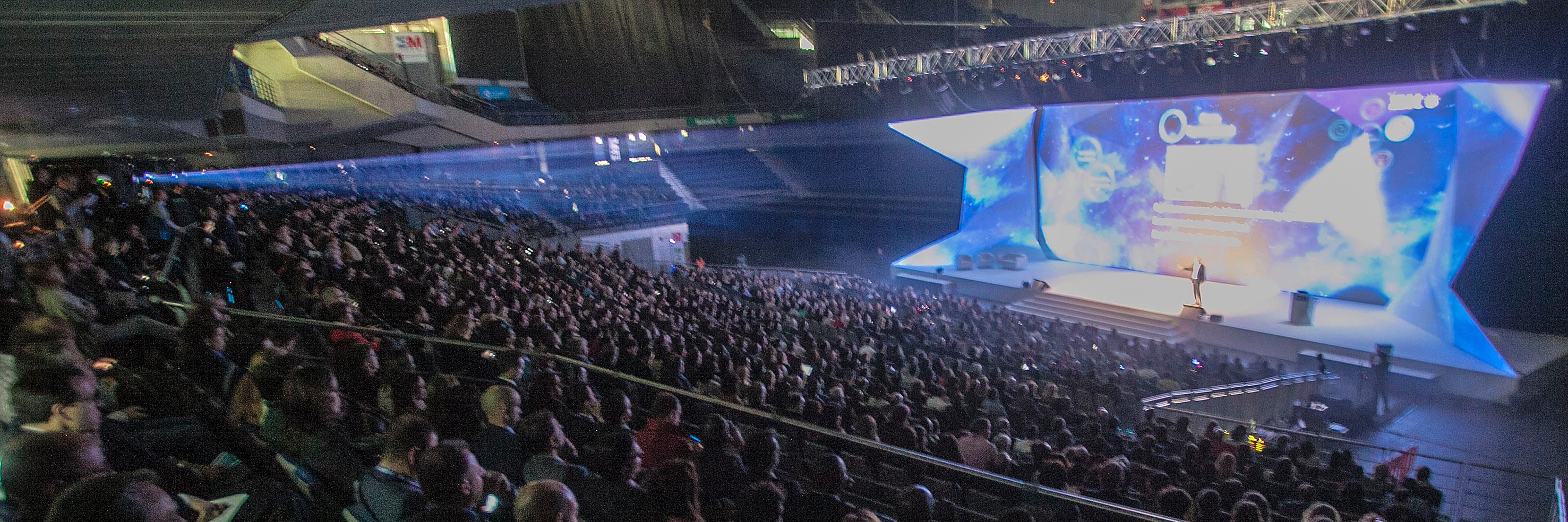 flowsocialevent's profile banner image
