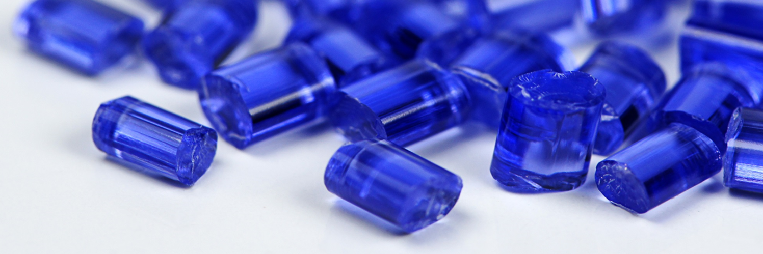 INEOS Styrolution banner