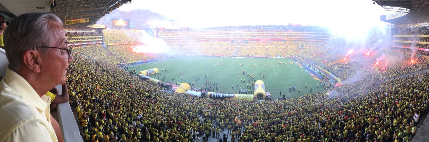 NachoManGing's profile banner image