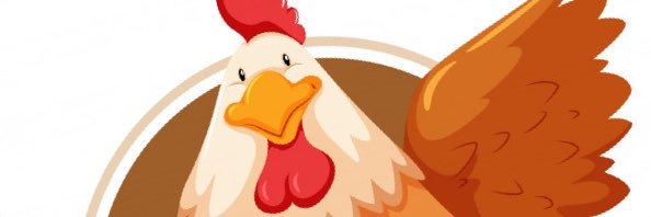 _mrchkn_'s profile banner image