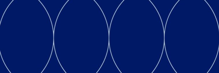 Antonio M. Vélez banner