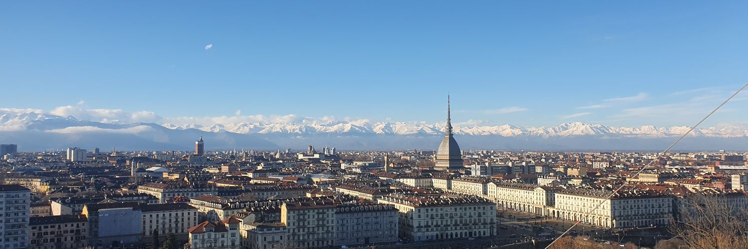 Rafael Saraceni banner