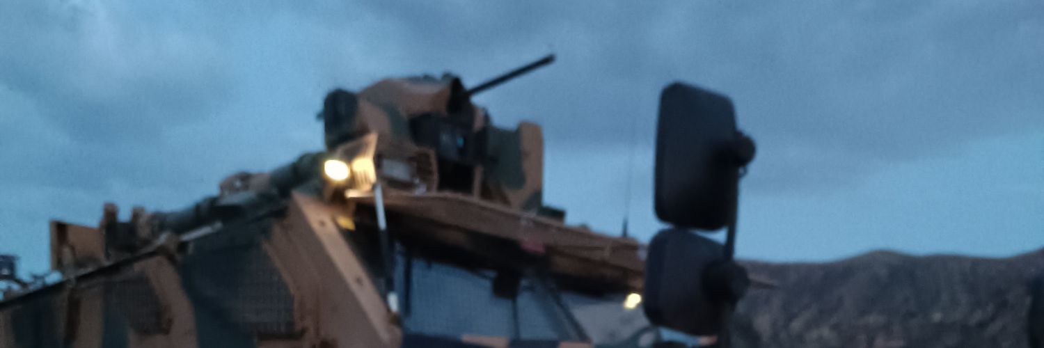 husyngunes's profile banner image