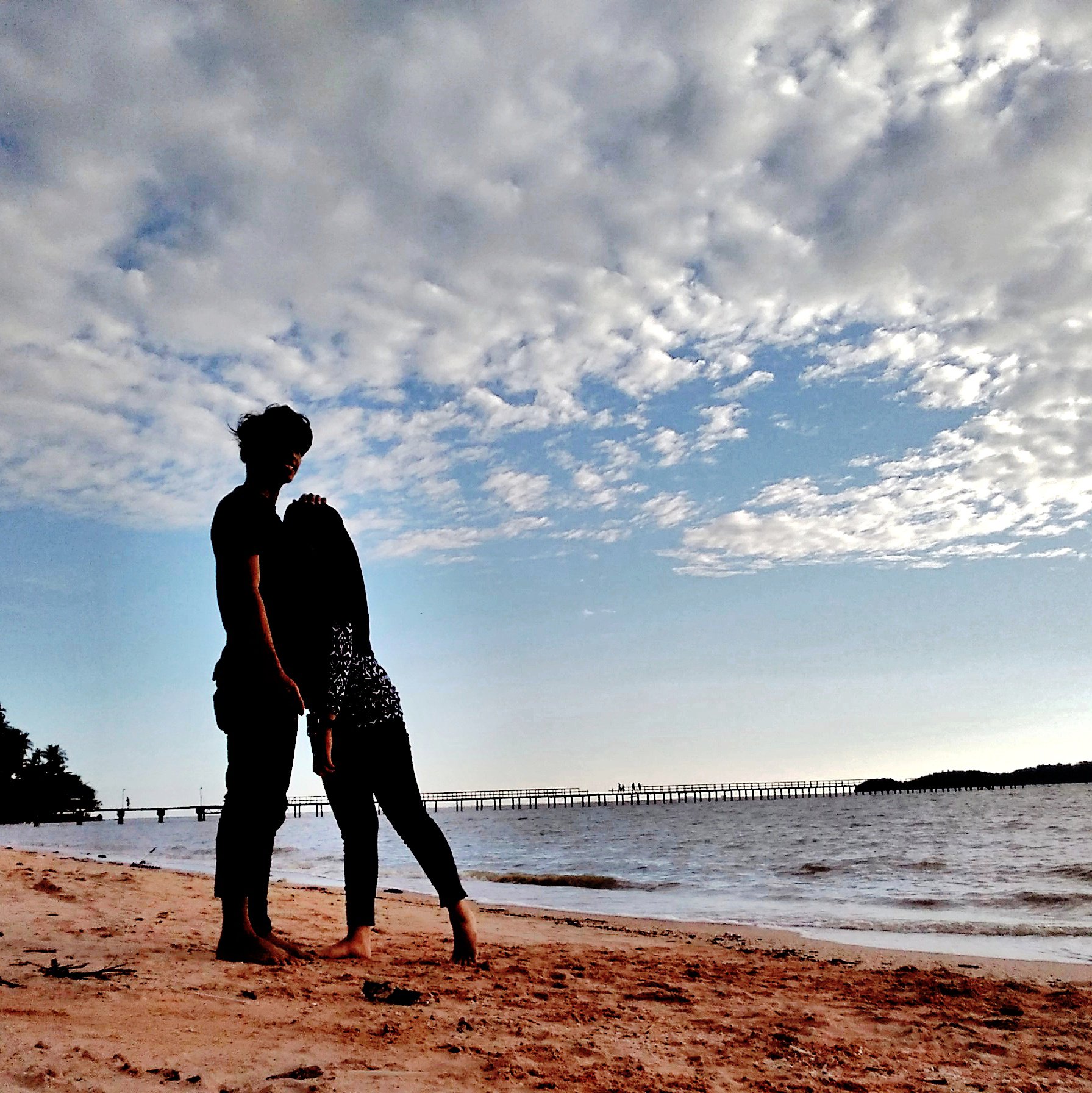 HastriMegaPutri's profile banner image