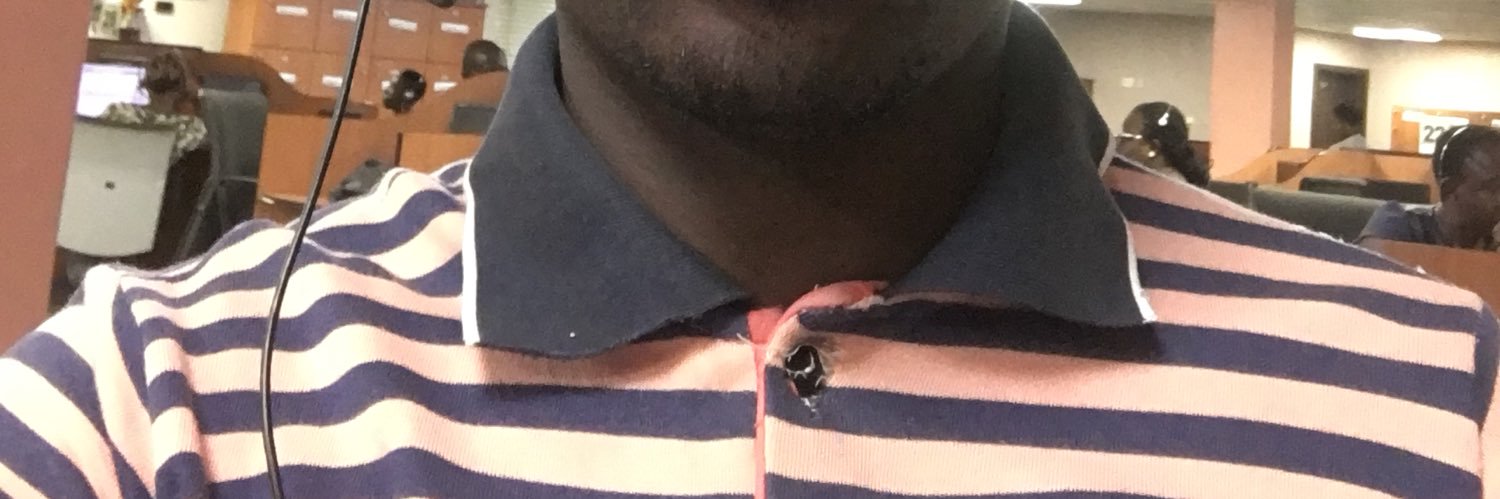 ARĘ LATÓÒSA banner