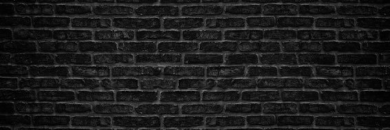 ALNShow's profile banner image