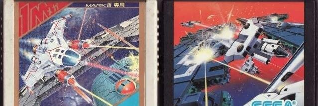 IWA_MODE's profile banner image