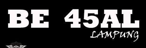 PLAT_BE_'s profile banner image