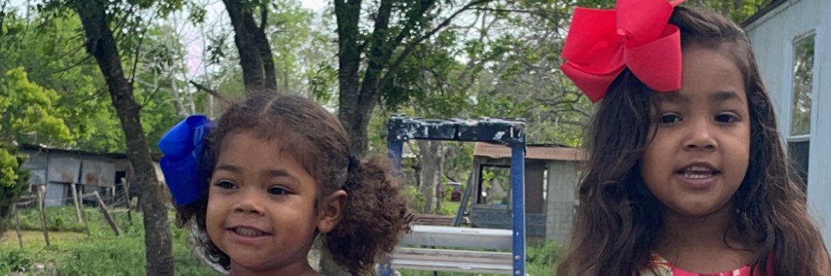 Raven_Woods_'s profile banner image