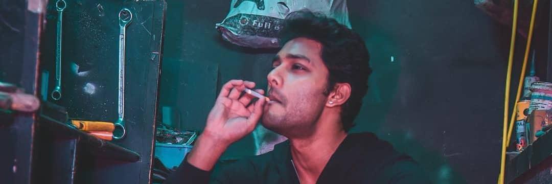 PrinceCecil  fans banner