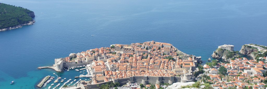 Teatro dell'asino banner