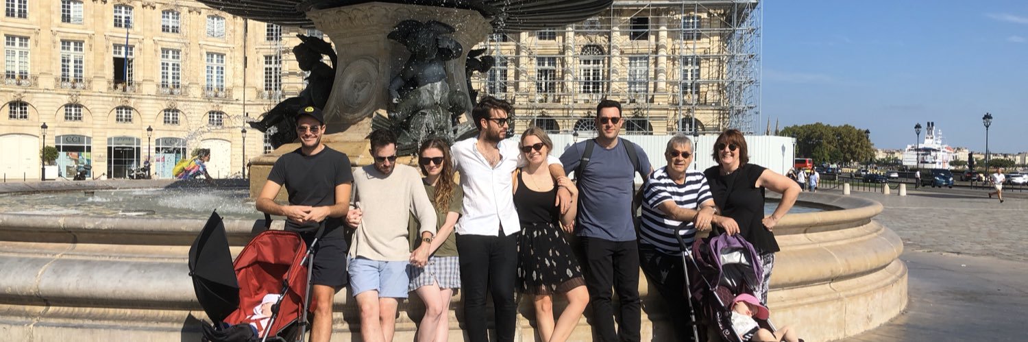 david raison FROM THE RIVER TO THE SEA 🦋 banner