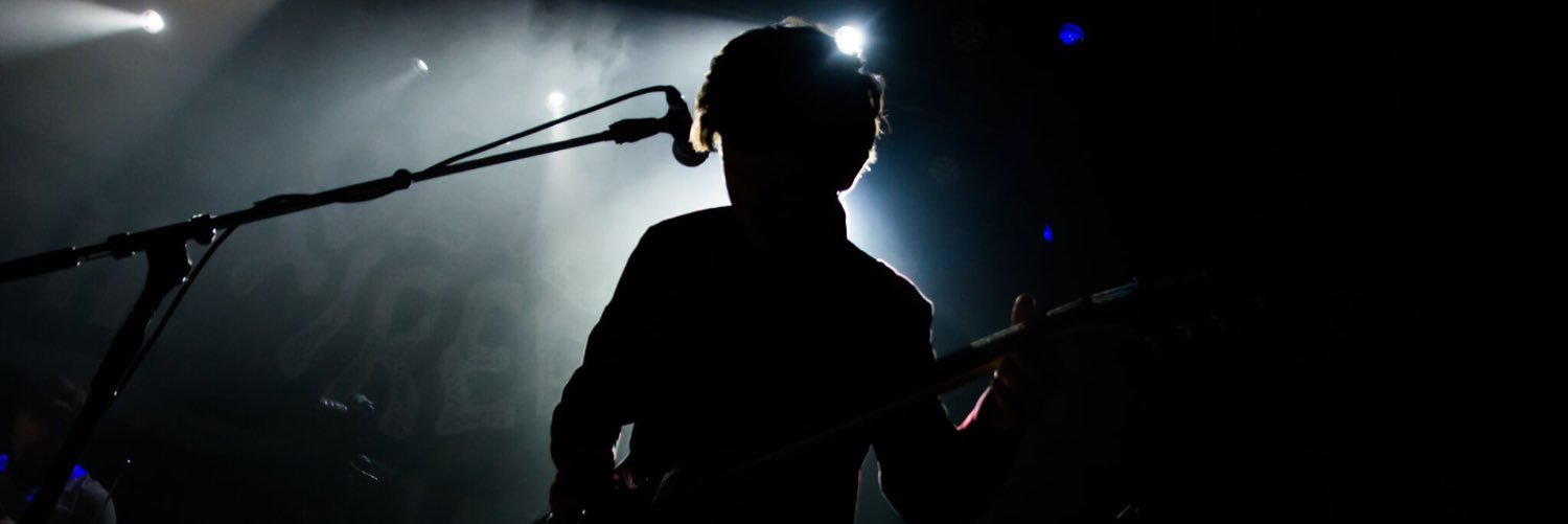 DraperMillz's profile banner image
