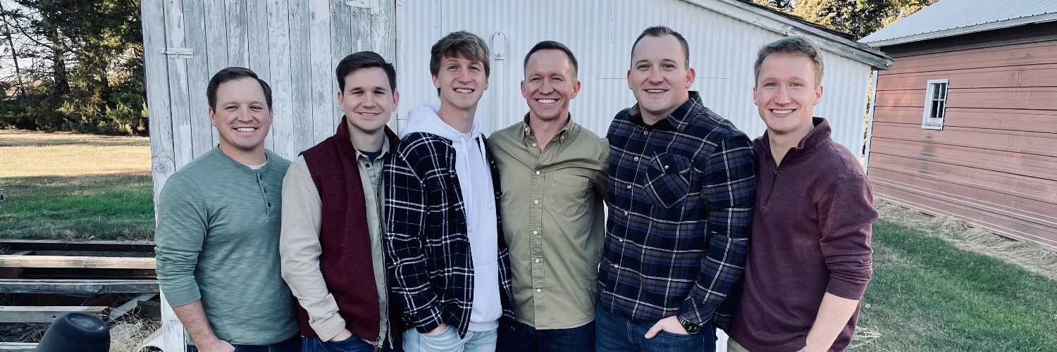 barry_boy5's profile banner image